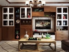 家庭装修怎样风水好?