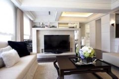 哪些住宅风水易招小人?