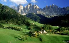 重庆沙坪坝专业风水大师哪个效果更好