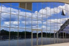 楼层风水相关事项