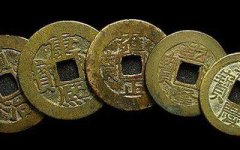 客厅酒柜风水招财摆件有哪些？