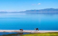 重庆城口知名堪舆大师哪个最好