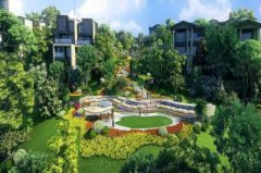 哪些风水招数能让你逆袭上位?