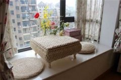 卧室布局风水讲究：有哪些卧室的摆放是风水大忌?