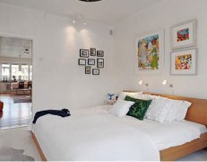 高架桥对房屋风水好吗?