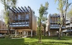 重庆大足哪个风水调理老师看农村建房风水口碑好