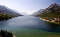 沙坪坝风水老师哪位更厉害