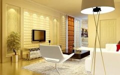 家居风水冰箱怎么放才对家居风水最好?