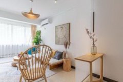 吉利红植物风水寓意: