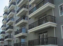 卧室摆放什么摆件风水好?