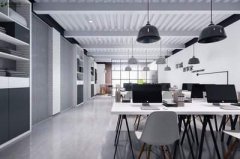 办公室风水是需要注意哪一个呢?