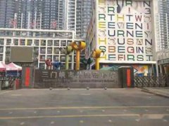 店铺风水布局讲究