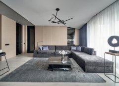 楼梯口风水禁忌