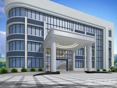 重庆潼南哪里找看厂房的风水老师