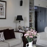 黔江哪个风水师看家里风水看得准些