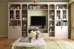 挂钟动起来风水才会好?