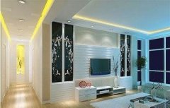 公司学校风水禁忌