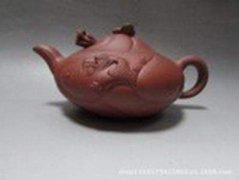 九招教你运用风水成为富豪的妙计