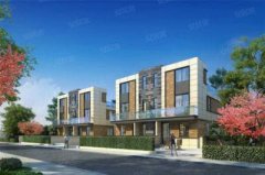 楼房屋角缺陷风水摆件怎么放？