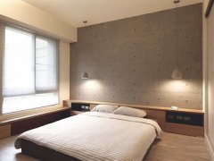 家里房屋风水不好搬家行吗?