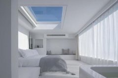 家人生病与家庭风水的关系?
