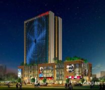 云阳哪个风水改运大师看店铺装修风水有名