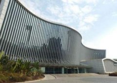 万州哪个风水师傅看库房风水有名些