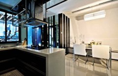 花瓶摆放客厅颜色风水禁忌