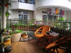 看风水门口立俩个石凳好不好?