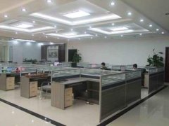 属羊人办公室风水摆设禁忌有哪些？