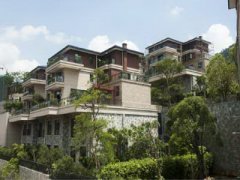 南岸哪个堪舆大师看别墅风水算命最准