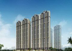 重庆巴南哪个易学风水师看楼层风水口碑最好