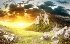 重庆梁平风水师哪个有名