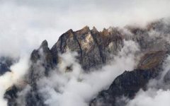 沙坪坝哪里找得到看老宅的风水预测大师