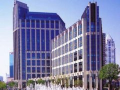 南岸哪个周易风水师看酒店风水有名