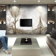 丰都哪个易学风水大师看房屋装修风水好