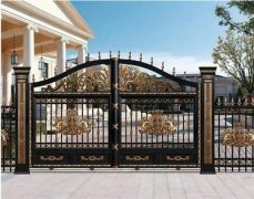 风水作用和禁忌有哪些?