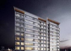 长寿哪个风水师傅看楼层风水好