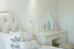 七大卧室风水方法让你巧化解