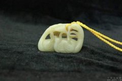 家中玉石摆放风水禁忌