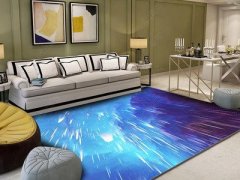 离医院近的房子风水不好?