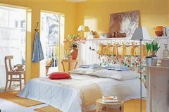 重庆垫江哪个易学风水大师看儿童卧室风水预测厉害