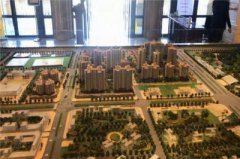 垫江哪里找得到看建房子的风水师