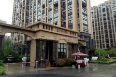 老婆经常生病犯什么风水小窍门