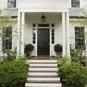 哪种住宅风水容易引发血光之灾