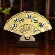 山水画摆放的风水怎样好