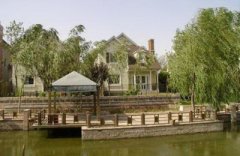 惊爆十大易漏财装修风水秘笈