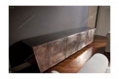 进门见洗手池风水好吗?