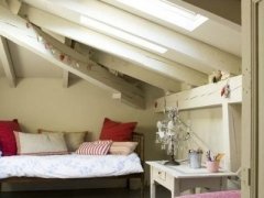 卧室风水摆放花瓶有什么禁忌?