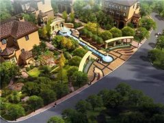 秀山看盖房子风水哪个风水大师看得准